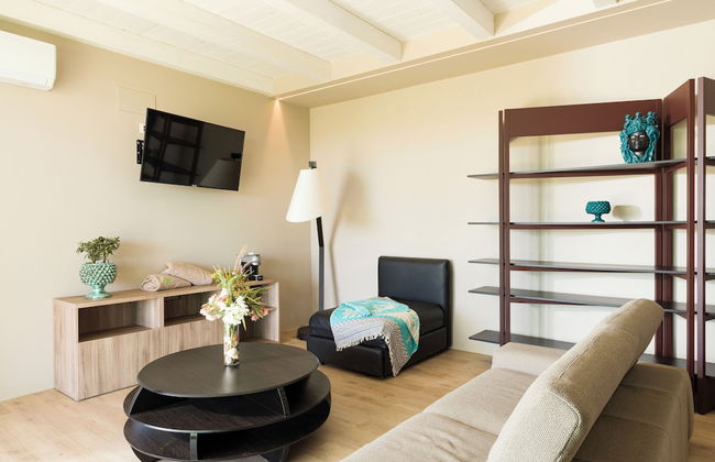 Agua Green Resort - Foto 22