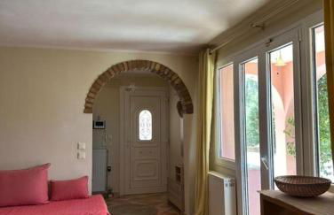 villa olga-corfu - Foto 8