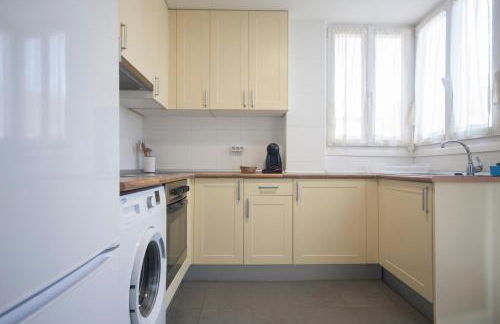 El Mirador de Nabaín - Photo 7