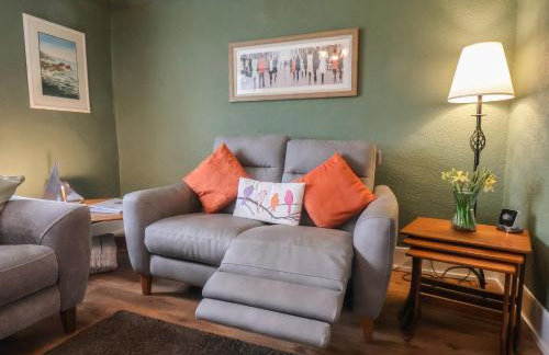 The Cottage - Foto 6