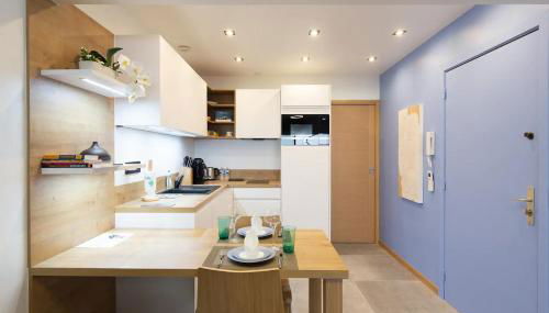 Cannes NEW Apartment, Palais Des Festivals, CROISETTE, Beaches - Foto 5