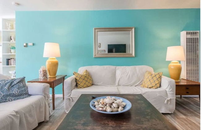 Ventura Beach 1 - Foto 14