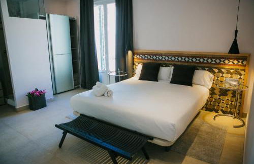 Quartprimera Apartments - Foto 144