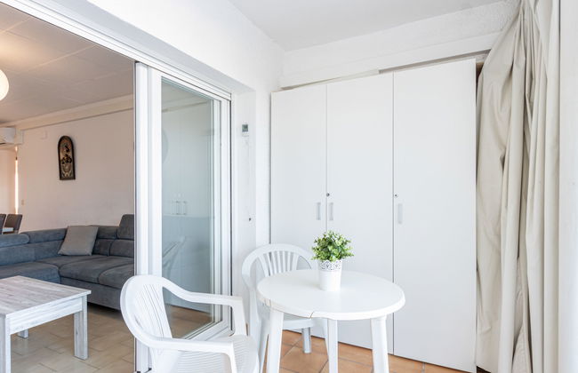 Sant Maurici - Foto 14