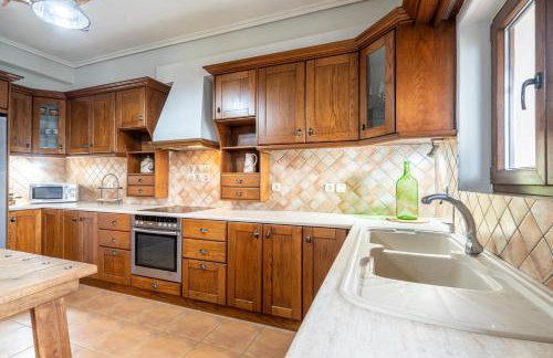 Aelion Escape - Foto 40