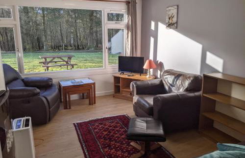 The Little Houses - Foto 58