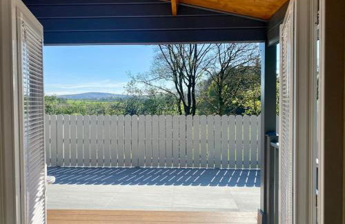 Mill Farm Retreat - Foto 53