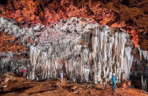La casuca de cuñaba - Foto 24