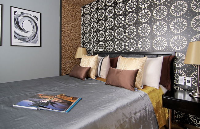 Boracay Suites - Foto 33