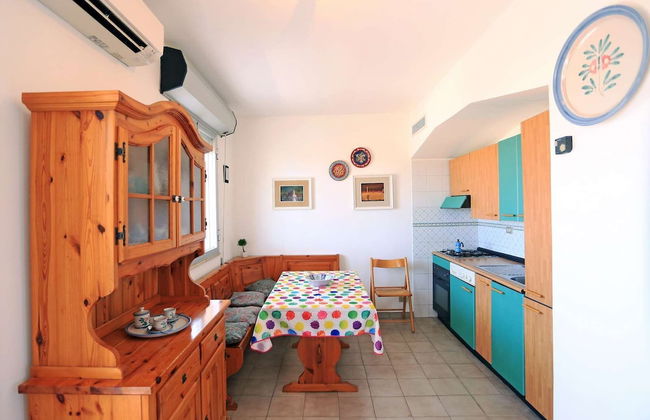 app.to Scirocco - Photo 13