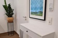 The Modern Cave Lodge - ComfyHome Apartments Stuttgart - Foto 24