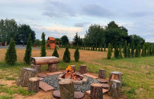 Green-Point Podlasie - Foto 6