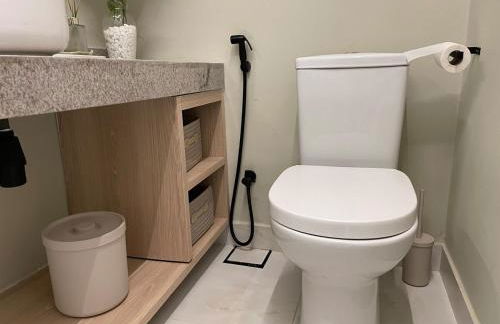 SUH Glória 02 Metro Glória - Foto 20