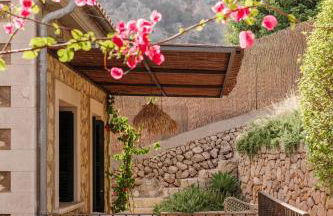 Villa Can Rasca - Foto 53