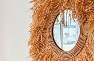 Serenas Guest House - Foto 10