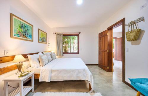 Vila Naus - Photo 34