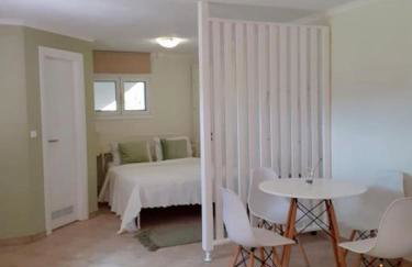 Olive Garden Studio - Foto 8