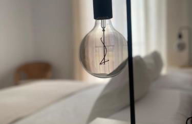 Apartamento centrico Pradosol apartamentos 2 - Foto 24