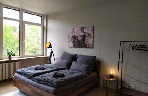 Andris Apartments - Foto 17