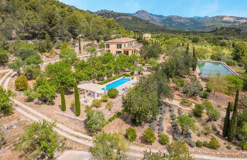 Ca Nostra de Esporlas - Photo 2