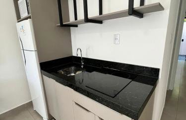 RESIDENCIAL FLAMINI DUO - Foto 54