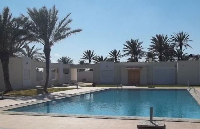 Village Du Golf - Foto 28