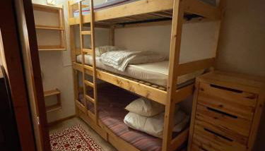 Apartment Coeur de Station Valfréjus - Foto 2