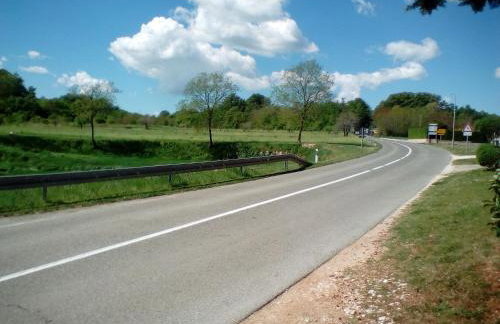 Apartman Marija - Foto 55