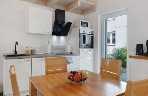 Ferienwohnung Seeglück - Foto 13