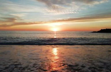 VV-Badana Stay - Amplio y luminoso piso con balcón en Tazacorte - Foto 23