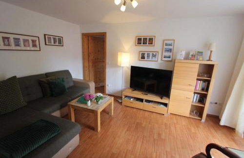 Ferienwohnungen Altstadtidylle 1 - Foto 31