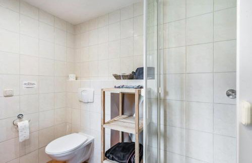 Bungalow 73 - Foto 11