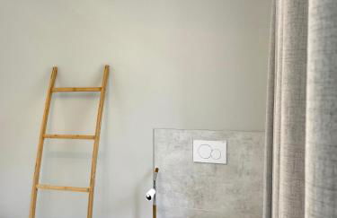 Moselblick Winningen Traumwohnung im „La Mosel“ - Foto 40