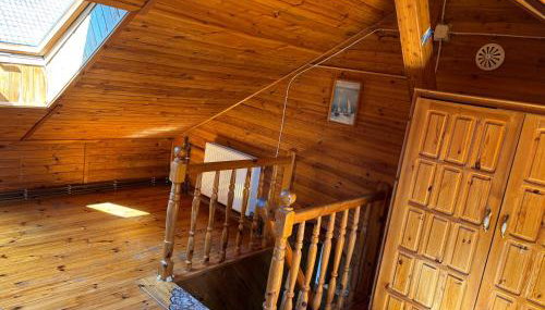 Agroturystyka Oczko - Foto 4