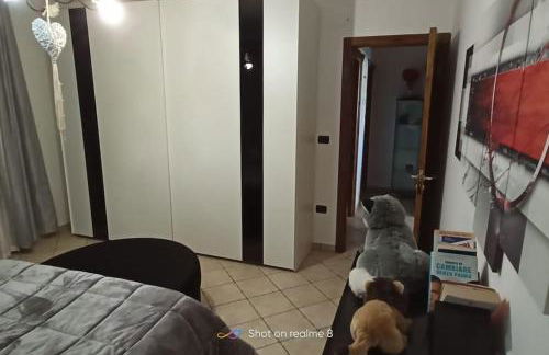 Villa delle Stelle con piscina - Foto 22