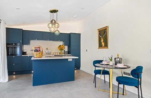 The Wren at Nest and Loaf - Foto 19