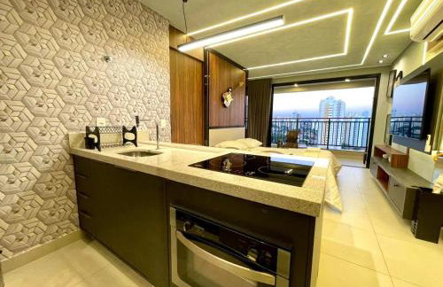 Luxury Collection Studio Hard Rock Cafe - Foto 17