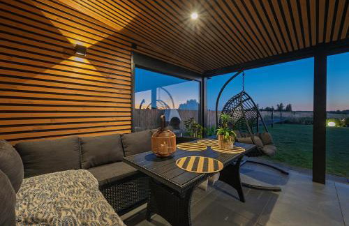 Soul Bobolin Homes - Foto 41