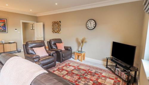 Waterhead Retreat - Foto 3