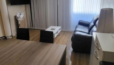 Appartement St cyprien plage 66750 - Photo 2