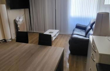 Appartement St cyprien plage 66750 - Photo 2