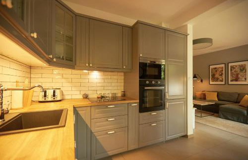 SeaYou Yellow House - Foto 19