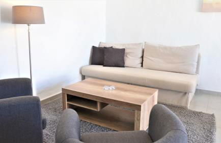 Casa La Moringa - Holiday house close to the beach - Foto 6