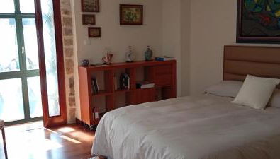 La Casona RibeiraSacra - Foto 2