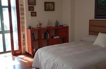 La Casona RibeiraSacra - Foto 2