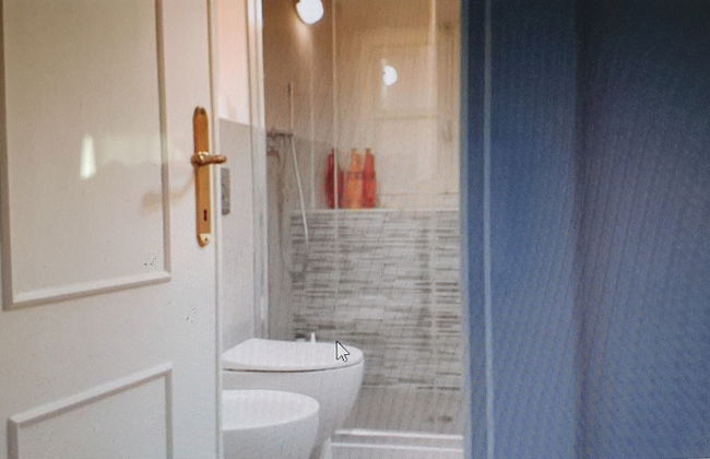 Servano's Villas - Foto 40