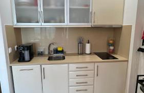 Studio L - Ericeira - Foto 27