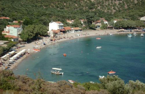 Elena Studios - Photo 25