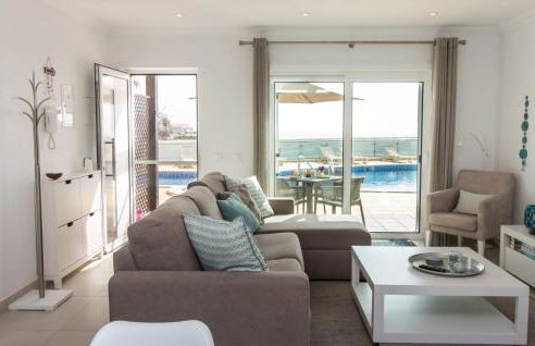 Grand View Oasis Carvoeiro Algarve - Foto 2