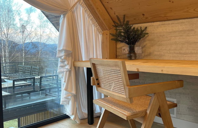 Yama Houses - Foto 19